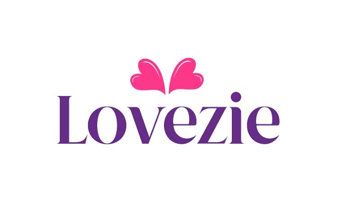 Lovezie.com